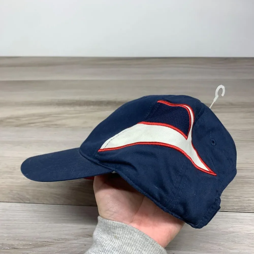 Nike new england